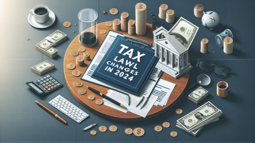 Podatek od czynności cywilnoprawnych – najnowsze zmiany w 2024 roku