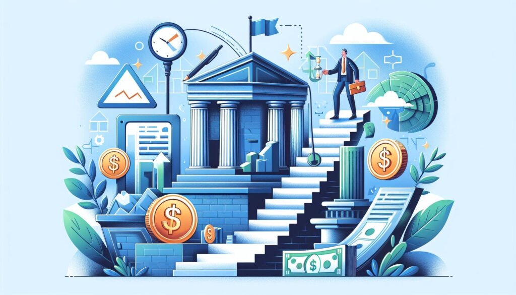 Podatek od dochodów kapitałowych – aktualne stawki na 2024 rok