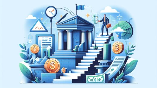 Podatek od dochodów kapitałowych – aktualne stawki na 2024 rok