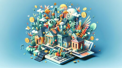 Podatek od spadków i darowizn – aktualne limity zwolnień w 2024 roku