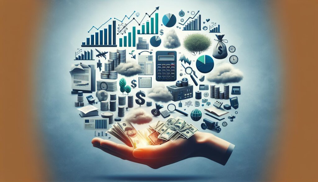 Zmiany w podatku dochodowym 2024 – co warto wiedzieć