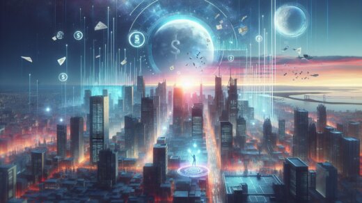 Rozliczenie kosztów uzyskania przychodu – co zmienia się w 2024 roku