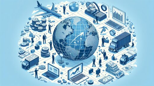 Podatek u źródła w transakcjach międzynarodowych – co musisz wiedzieć